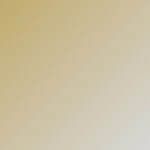 avocat droit du travail 93