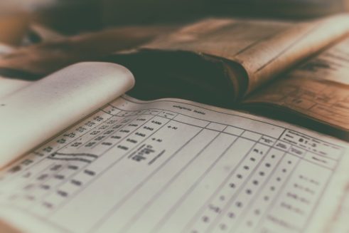 salarié à temps partiel
avocat en droit du travail 
