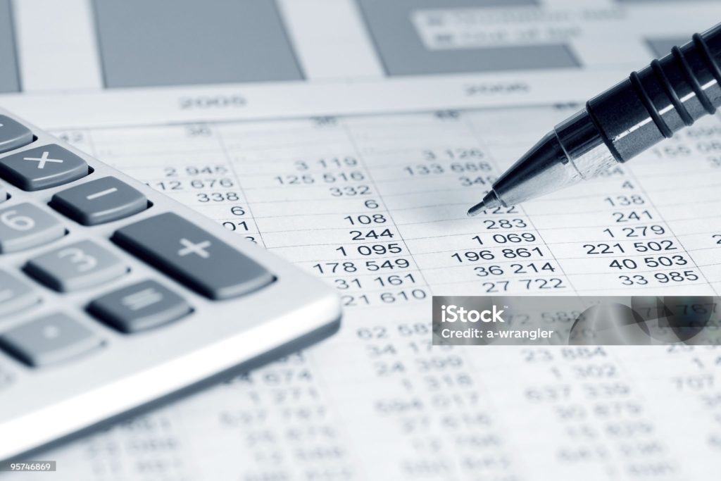 Vérifiez vos bulletins de salaires !
Une erreur sur le bulletin de paie est elle génératrice de droit ou s'agit il d'une simple information ?
Un Avocat en Droit du Travail vous répond.
