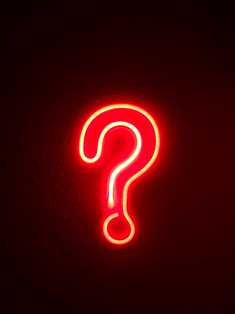 Salarié titulaire d'un mandat de conseiller du salarié, quand est il protégé contre le licenciement ? 