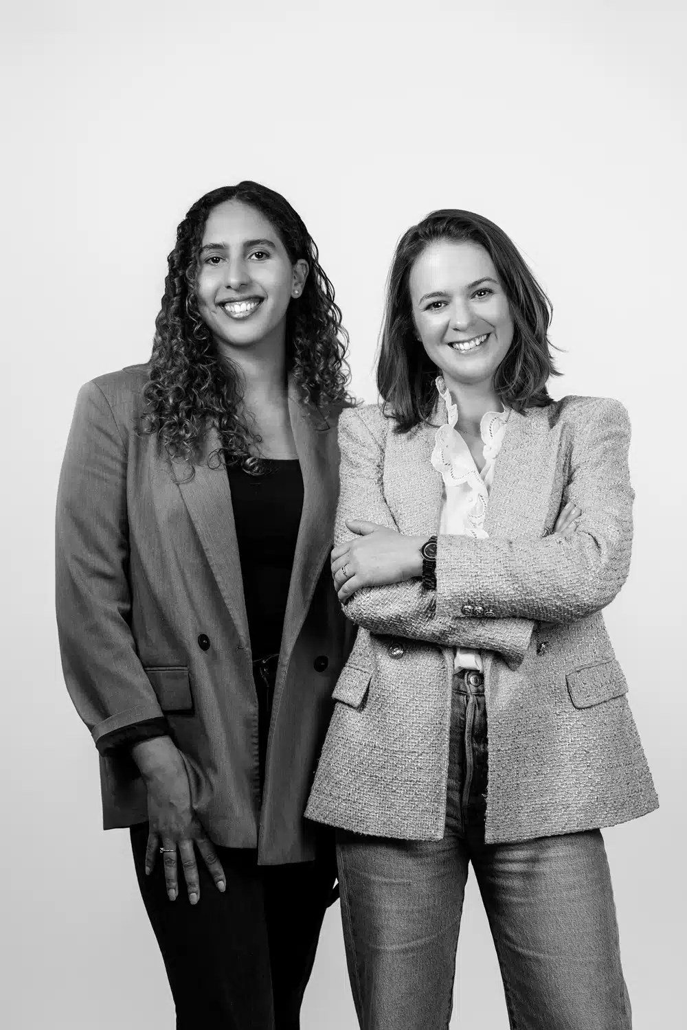cabinet Laetitia Linossier avocat