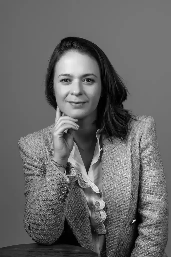 cabinet Laetitia Linossier avocat